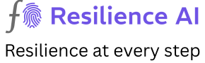 RAI Logo Horizontal-2026